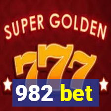 982 bet